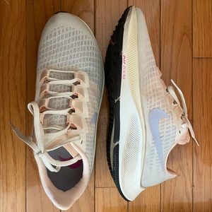 Nike Air Zoom Pegasus 37